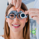 Essien - Eye Care Clinic Elementor Template Kit - ThemeForest Item for Sale