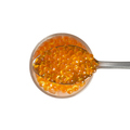 Red Caviar in the Silver Spoon  - PhotoDune Item for Sale