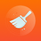 Phone Cleaner - Booster - Battery Saver - App Manager - CodeCanyon Item for Sale