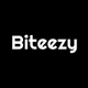 Biteezy -  The best trading cryptocurrecy landing page - CodeCanyon Item for Sale