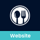 Single Restaurant -  Laravel Website & Admin Panel - CodeCanyon Item for Sale