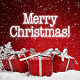 Happy Christmas Bells - AudioJungle Item for Sale