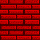 Falling Bricks HTML5 Game - CodeCanyon Item for Sale