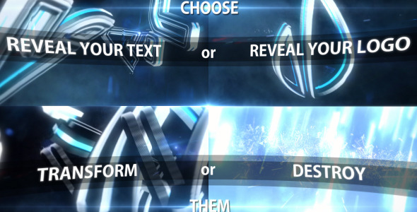 Legacy Reveal V2 alt