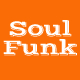 Lo-Fi Soul-Funk
