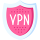 WILL VPN App - VPN App With Admin Panel | Secure VPN & Fast VPN | Refer & Earn | Reward Lucky Wheel - CodeCanyon Item for Sale
