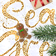 Christmas Titles - VideoHive Item for Sale