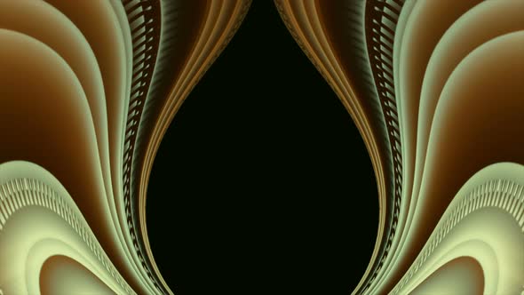 Decoration Elements 07 alt