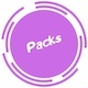 Epic Cinematic Piano Pack - AudioJungle Item for Sale