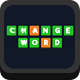 Change Word - HTML5 Game - CodeCanyon Item for Sale