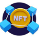 Dovally – NFT Multi-Vendor Marketplcae Script - CodeCanyon Item for Sale