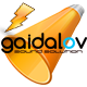Goal Champion - AudioJungle Item for Sale