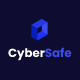 CyberSafe - Cyber Security Elementor Template Kit - ThemeForest Item for Sale