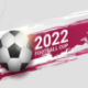 Football Live tv Flutter App | Iptv m3u8 supported - CodeCanyon Item for Sale