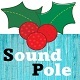 Christmas - AudioJungle Item for Sale