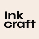 Inkcraft - Modern Blog & Magazine Elementor Pro Template Kit - ThemeForest Item for Sale