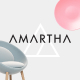 Amartha - Modern Elementor WooCommerce Theme - ThemeForest Item for Sale