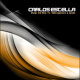 Cinematic Epic Inspiration - AudioJungle Item for Sale