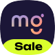 MinimogWP – The High Converting eCommerce WordPress Theme - ThemeForest Item for Sale