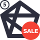 TheGem - Creative Multi-Purpose & WooCommerce WordPress Theme - ThemeForest Item for Sale