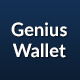 Genius Wallet - Advanced Wallet CMS with Payment Gateway API - CodeCanyon Item for Sale
