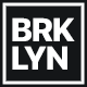 Brooklyn | Creative Multi-Purpose Responsive WordPress Theme - ThemeForest Item for Sale