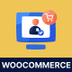 WooCommerce Marketplace Single Seller Checkout - CodeCanyon Item for Sale