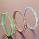 Jade Ring 01 - 3DOcean Item for Sale