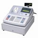 Cash Register