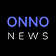ONNO - Laravel News & Magazine Script - CodeCanyon Item for Sale
