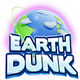 Earth Dunk HTML5 Game Construct 3 - CodeCanyon Item for Sale