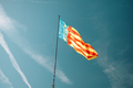  Flag symbols of Spain. - PhotoDune Item for Sale