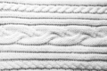 Textured knitted pattern - PhotoDune Item for Sale