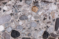 Abstract texture of stones - PhotoDune Item for Sale