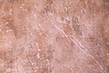 Brown abstract stone texture - PhotoDune Item for Sale
