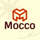 Moocoo - Event Organizer Elementor Template Kit - ThemeForest Item for Sale