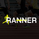 Ranner - Marathon Running Club  & Sports Elementor Template Kit - ThemeForest Item for Sale