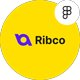 Ribco - CV/Resume and Portfolio Website - ThemeForest Item for Sale