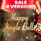 Happy Jingle Bells
