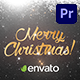 Instagram Christmas Wishes - VideoHive Item for Sale
