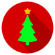 Christmas Jingle Bell Swing Jazz - AudioJungle Item for Sale
