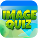 Image Quiz | HTML5 Game (Construct 2 & Construct 3) - CodeCanyon Item for Sale