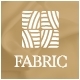 Fabric - Fashion & Textile Manufacturing WordPress Theme - ThemeForest Item for Sale