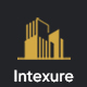 Intexure - Interior Design And Architecture WordPress Theme - ThemeForest Item for Sale