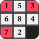 Block Numbers Puzzle - HTML5 Game - Web, Mobile and FB Instant games(C3p and HTML5) - CodeCanyon Item for Sale
