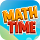 Math Time | HTML5 Game (Construct 2 & Construct 3) - CodeCanyon Item for Sale