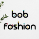 Bob - Fashion Shop Shopify - ThemeForest Item for Sale