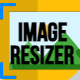 Image Resizer - Easily Resize Images Online - CodeCanyon Item for Sale