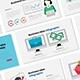 Business Idea Infographic Google Slides - GraphicRiver Item for Sale