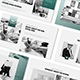Architech Presentation Powerpoint - GraphicRiver Item for Sale